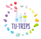 TU-TRIPS　